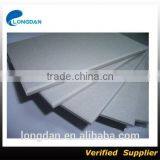 100% Non Asbestos Fire Rated Calcium Silicate Board thumbnail-2