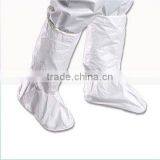 Disposable Plastic Boot Covers thumbnail-1
