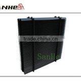 Poultry Equipment , Light Trap for Chick/hen thumbnail-1