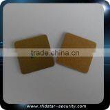 Good Quality Hot Sale RFID Anti-matel NFC Tag for Mobile Phone thumbnail-3