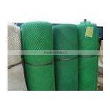 Plastic Wire Netting