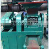 Charcoal Manufacturing Rice Husk thumbnail-5