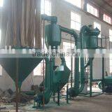 PCB Recycling Equipments