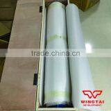 Flexo Hexagon Engraving Ceramic Anilox Roller thumbnail-4