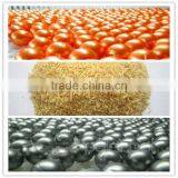 Paintball Gelatin Industry/technical Gelatin for Paintballs/bovine Gelatin thumbnail-1
