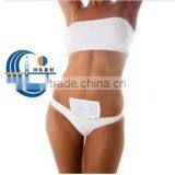 OEM Private Label Winter Heat Pack Heat Patch for Menstrual Cramps Last Long 12 Hours thumbnail-2