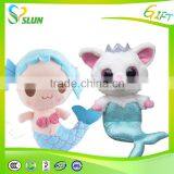 Cheap Brown Plush Pet Toy Dog Custom Personalized Halloween Dog Toy thumbnail-6