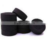 Long Time Burning,high Quality Hookah Charcoal 40mm thumbnail-5