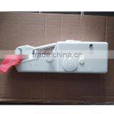 2017 Hot Sale The Handheld Sewing Machine thumbnail-5