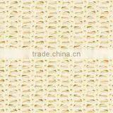 Triangle Sun Shade Sail