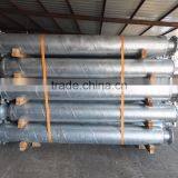 2015 New China Wholesale Sand Filter for Irrigation thumbnail-4