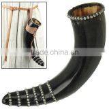 Drinking Horn thumbnail-3