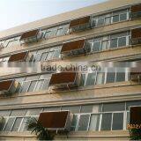 7090/5090 Workshop Greenhouse Poultry Evporative Cooling Pad thumbnail-4