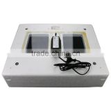 Cheap Egg Incubator For Sale Factory Price CE Certificate Chicken Hatchery Best Quality Egg Incubators