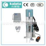 Kalata Electric M600D-10 Roller Shutter Motor Stable and Useful Roller up Motor