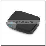 Efficient HEPR Car Air Purifier With USB Charging Port Charger thumbnail-3