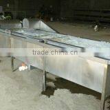 Good Efficiency Multi-functional Washing Machine With CE Certificate