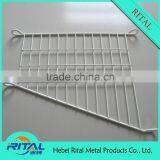 OEM Metal Display Rack for Promotion Supermarket Retail Shop thumbnail-6