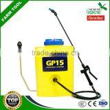 15L CP-15 Backpack Hand Sprayer in Agruculture Sprayers thumbnail-1