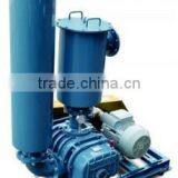 Hjgh Efficiency Air Vacuum Pump thumbnail-1