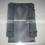 Oyster Basket thumbnail-1