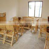 Changxing Jianyun Bamboo Art Factory company overview - view 3 thumbnail