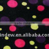 Printing Blanket Fabric thumbnail-1