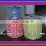 animal control electric fence wire
