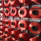 3-strand Twist pp Rope thumbnail-2