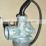 WIN 100 Motorcycel Carburetor (CD100 CARBURETTOR)