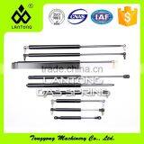 Factory Made 100n Cabinet Support Gas Spring
