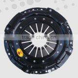 KAMA Clutch Manufacturers