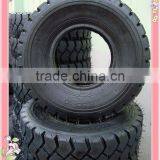 Light Truck Tyre thumbnail-1