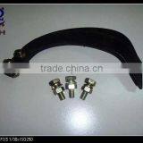 High Hardness Farm 581 681 Power Tiller Blade for Tractor Part thumbnail-3