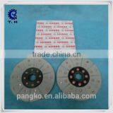 China Supply High Quality Diesel Engine Sifang Clutch Disc thumbnail-1