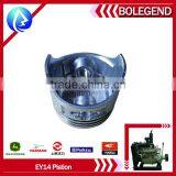 Ey14 Pistion DIESEL ENGINE SPARE PARTS thumbnail-1