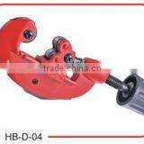 Mini Type Hand Tools, All Kinds of Garden Tools, Hand Tube Cutter thumbnail-3