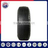 2015 Desert Sand Tire 900-16 , 900-17 With DOT,GSC,SONCAP Certificates thumbnail-3