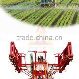 High Quality Hydraulic Sprayer