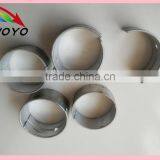 Price List Bearings thumbnail-2