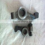 China R175 R180 Valve Rocker Arm for Tractor, Inlet and Outlet Valve Rocker Arm thumbnail-3
