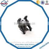 Single Cylinder Diesel Engine Roller Rocker Arm S195