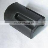 ABS Injection Molded Plastic Parts thumbnail-2
