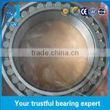 200*280*60 mm Double Row Spherical Roller Bearing 23940 CC MB CA E CCK CAGE Textile Machinery Part thumbnail-2