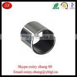ODM High Quality Carbon Steel Flexible Shaft Protecting Sleeve thumbnail-2