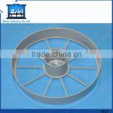 Professional Low Price Plastic Injection Moulding Company thumbnail-5