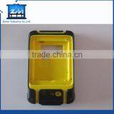 Low Price Double Color Plastic Injection Moulding Maker