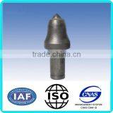 Pick for tunnel boring machine ,bit for development machine