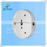 China Supplier Stainless Steel Dics for Dress thumbnail-4