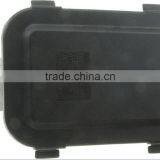 Best Quality Brake Master Cylinder Oem MC122350 MC39952 R120593 Used for Usa Brand Car thumbnail-5